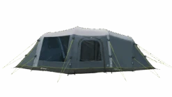 Outwell Hartford 6 Air Tent 2025 19 Outwell Hartford 6 Air Tent 2025 -Everyday Luxe 21ee4b5c be03 49cc bdd0 ae98aebea803