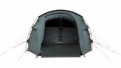 Easy Camp Hamra 5 Tent 2025 -Everyday Luxe 232ca640 edb4 4ae0 9c2e 58a9f5ca472e