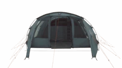 Easy Camp Sola 6 Tent 2025 -Everyday Luxe 246fd513 a5c6 4c28 a052 ccd377cad5da