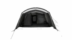 Outwell Vermont 7 Air Tent 2025 -Everyday Luxe 24be4217 2660 4a36 907e 0df5d5d05537