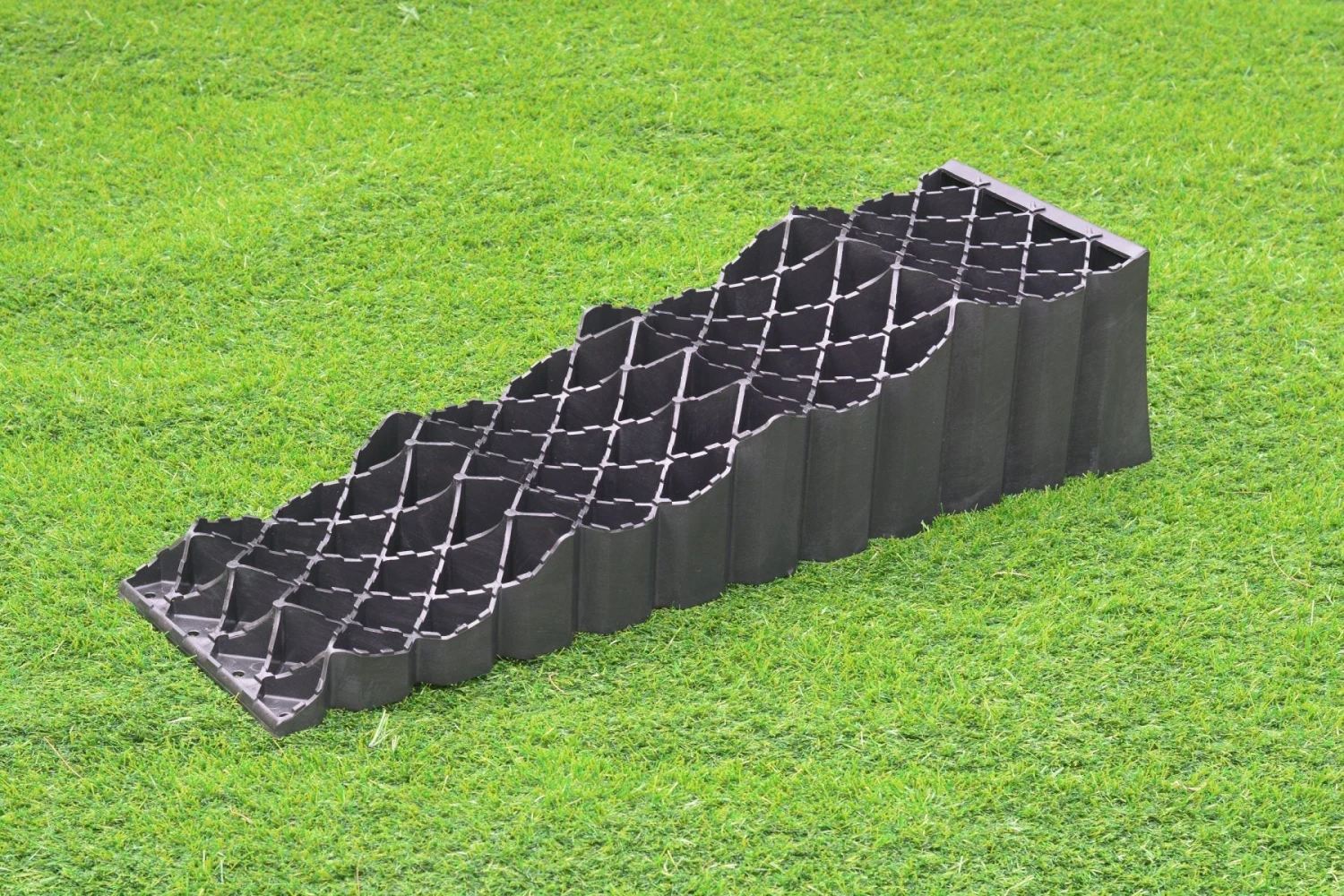 Milenco Quattro 3 Level 3 Milenco Quattro 3 Level