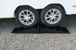 Milenco Quattro 3 Level 9 Milenco Quattro 3 Level -Everyday Luxe 2622 Quattro Bridge 3 1