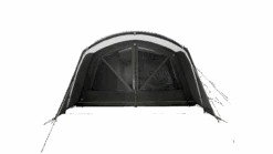 Outwell Vermont 7 Air Tent 2025 -Everyday Luxe 281b2b66 c298 4669 8304 87c1c1bae91d 1
