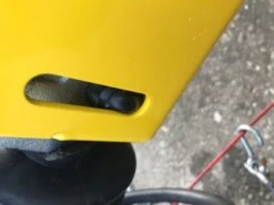 Milenco Super Heavy Duty Winterhoff WS3000 Hitchlock 13 Milenco Super Heavy Duty Winterhoff WS3000 Hitchlock -Everyday Luxe 2851 4510 Winterhoff