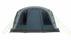 Outwell Tennessee 7 Air Tent 2025 16 Outwell Tennessee 7 Air Tent 2025 -Everyday Luxe 28a4a27d eed7 4be7 a260 727c729c35ba