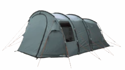 Easy Camp Hamra 5 Tent 2025