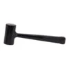 Vango 2lb Super Strike Hammer -Everyday Luxe 2lb super strike hammer