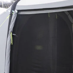 Kampa Hayling 4 Poled Tent Package -Everyday Luxe 30344 2 e7f79476 60f0 4d0f a2dd 9accb1c5e6ba