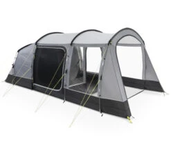 Kampa Hayling 4 Poled Tent Package -Everyday Luxe 30345 a81b8552 32f0 4872 8eff 3236b1b4cc94
