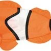 Clown Fish Windsock -Everyday Luxe 31O450Q RCL. AC