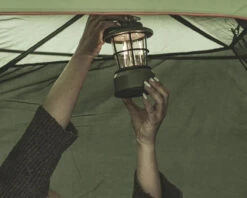 Easy Camp Starflower AA Lantern -Everyday Luxe 330e2cc3 a484 41f6 aa1b 369dd58e3a63