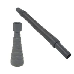 COLAPZ Motorhome Waste Outlet