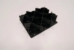 Milenco Stacka Jacka Pads - 4 Pack