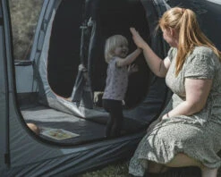 Easy Camp Sola 6 Tent 2025 -Everyday Luxe 384a2b9f 2432 4d84 99bc 2cd23a8cd2e4