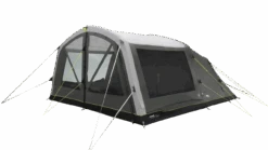 Outwell Maryland 5 Air Tent 205 20 Outwell Maryland 5 Air Tent 205 -Everyday Luxe 3ed9ebce c2a4 49bd 9fe6 3ca4011d2d17