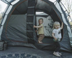 Easy Camp Hamra 5 Tent 2025 -Everyday Luxe 3ef38974 193b 44c0 891d 60a296ca2e00