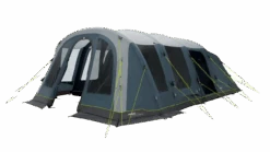 Outwell Tennessee 7 Air Tent 2025