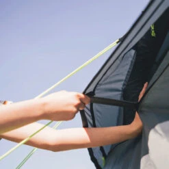 Outwell Tennessee 7 Air Tent 2025 22 Outwell Tennessee 7 Air Tent 2025 -Everyday Luxe 401a0892 1fa8 4657 baa3 ff6fc6e7590b