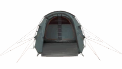 Easy Camp Hamra 4 Tent 2025 15 Easy Camp Hamra 4 Tent 2025 -Everyday Luxe 4477814d e499 469c bd14 15b930e05cc2