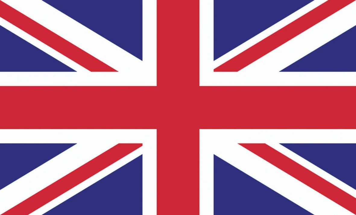 Union Jack Flag 5ft By 3Ft 3 Union Jack Flag 5ft By 3Ft