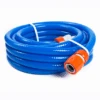 Extension Hose For Mains Water Adaptor Kit -Everyday Luxe 4f1b44af36fe8b2b5ba393e2b91e392d