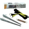 Kampa P.L.S Awning Tie Down Kit -Everyday Luxe 5167353 bg300 2 3 800