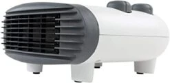 Benross 2kw Horizontal Fan Heater -Everyday Luxe 51ogSU7fkTL. AC SX425