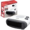 Benross 2kw Horizontal Fan Heater -Everyday Luxe 61jXq0zqo9L. AC SX425 1