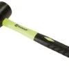 Outwell Camping Mallet 12oz 1 Outwell Camping Mallet 12oz -Everyday Luxe 650012v17 001 3000