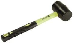 Outwell Camping Mallet 12oz 7 Outwell Camping Mallet 12oz -Everyday Luxe 650012v17 001 3000 2