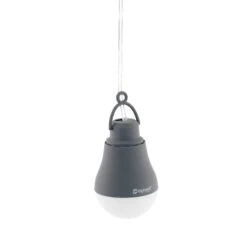 Outwell Epsilon Bulb -Everyday Luxe 650885v23 001 3000 1