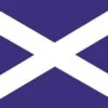 Scotland St Andrews Flag 5ft By 3Ft 2 Scotland St Andrews Flag 5ft By 3Ft -Everyday Luxe 679e8edb1d62a3708167ea2ec44a38ba