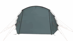 Easy Camp Sola 6 Tent 2025 -Everyday Luxe 6966830a cfa0 4c30 b57b 48b0be8ef77c