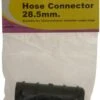 Caravan Waste Hose Connector 28.5mm (32mm Od)