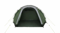 Outwell Cloud 5 Plus Tent 2025 -Everyday Luxe 6f1fc0a7 dbe4 421d b673 99d6ce229ea7