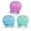 Water Absorbing Flying Jellyfish Toy 2 Water Absorbing Flying Jellyfish Toy -Everyday Luxe 6f24aeb3 12f2 4598 a3d6 a7b75bd511aa
