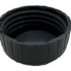 Cassette Toilet Dump Cap -Everyday Luxe 7282386 dt210 1 2 3 1000