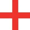 England St George Cross Flag 5ft By 3Ft 1 England St George Cross Flag 5ft By 3Ft -Everyday Luxe 73fb4a5f8967812ef24e0b95a6a3a1b0