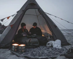 Easy Camp Bilberry Round Carpet -Everyday Luxe 77816154 ea28 4874 860e 76b2dd2a7c0e