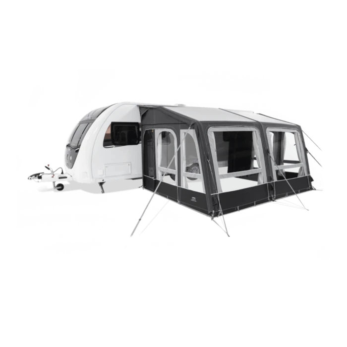 Dometic Grande Air All Season 390 S 4 Dometic Grande Air All Season 390 S - Image 2