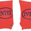 Intex Deluxe Arms Bands 9" X 6" (Ages 3-6) 2 Intex Deluxe Arms Bands 9" X 6" (Ages 3-6) -Everyday Luxe 7825758642 1 800x421 1545996d 0685 4219 aac4 d232d5741224
