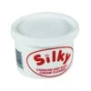 SILKY Cream Caravan Cleaner - 480m -Everyday Luxe 7844566 silk01 2 3 800