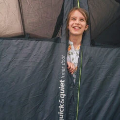 Outwell Hartford 6 Air Tent 2025 22 Outwell Hartford 6 Air Tent 2025 -Everyday Luxe 78817bea dd01 4d73 bd12 6927f54eb542