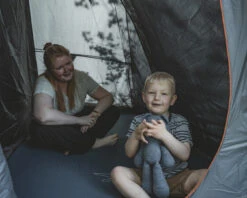 Easy Camp Hamra 4 Tent 2025 21 Easy Camp Hamra 4 Tent 2025 -Everyday Luxe 78a21156 1108 4d6e be4f 686e145fb5ba