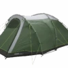 Outwell Cloud 5 Plus Tent 2025 2 Outwell Cloud 5 Plus Tent 2025 -Everyday Luxe 7a3f3aea 698f 418d 95d9 6a6cfc95bf36