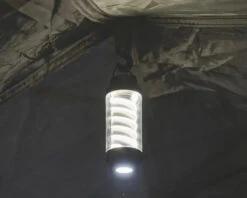 Easy Camp Wintergreen Compact Lantern 10 Easy Camp Wintergreen Compact Lantern -Everyday Luxe 7abd5a58 227e 410f 87e4 26229ccd08fb