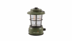 Easy Camp Starflower Lantern Recharable 12 Easy Camp Starflower Lantern Recharable -Everyday Luxe 7e57cb8f 6e99 4847 b8b3 2ad355a7517b