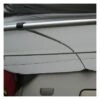 Dometic Kampa Monsoon Poles -Everyday Luxe 8120detail