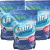 3 X Kontrol Krystals 2.5kg Refill Pack -Everyday Luxe 81WWnGbeCXL. AC SL1500