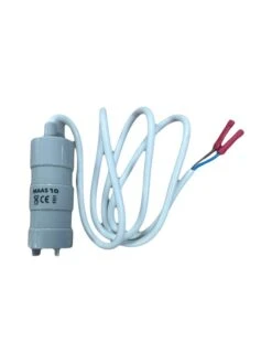 Maas 12v Submersible Pump 10L Min